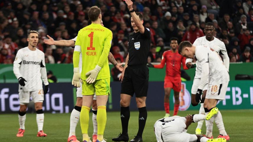 manuel_neuer.jpg