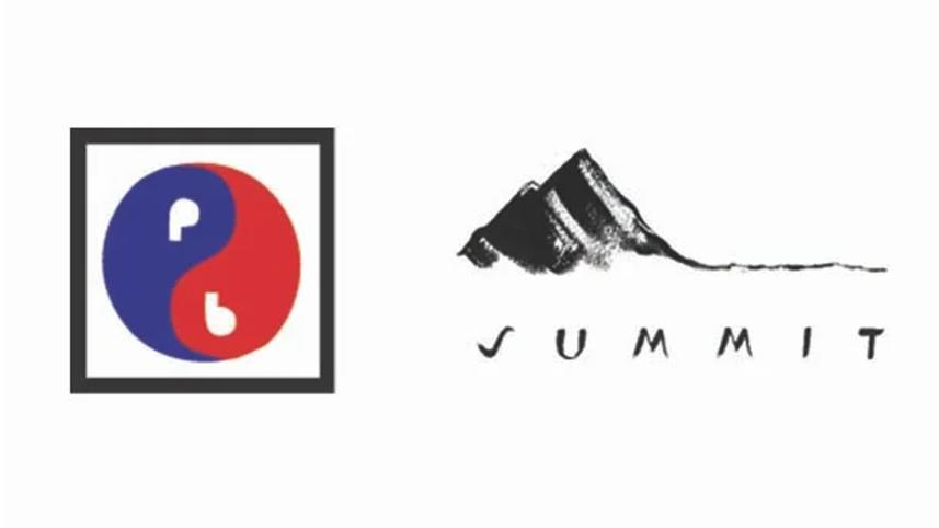 summit-and-petrobangla.jpg