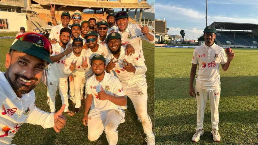 tigers_and_taijul.jpg