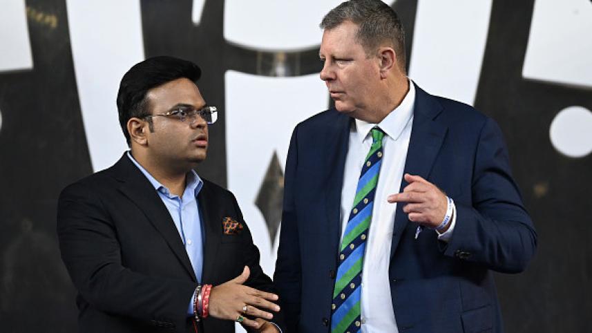 jay_shah.jpg