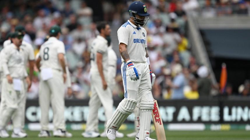 afp_20241206_36pn33w_v1_preview_cricketausind_1.jpg