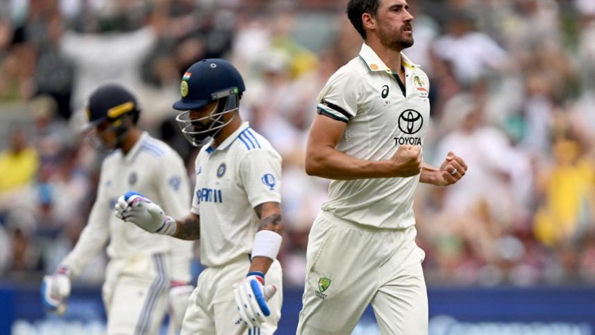 afp_20241206_36pn3uu_v1_preview_cricketausind.jpg