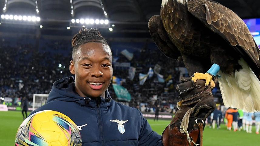 lazio.jpg
