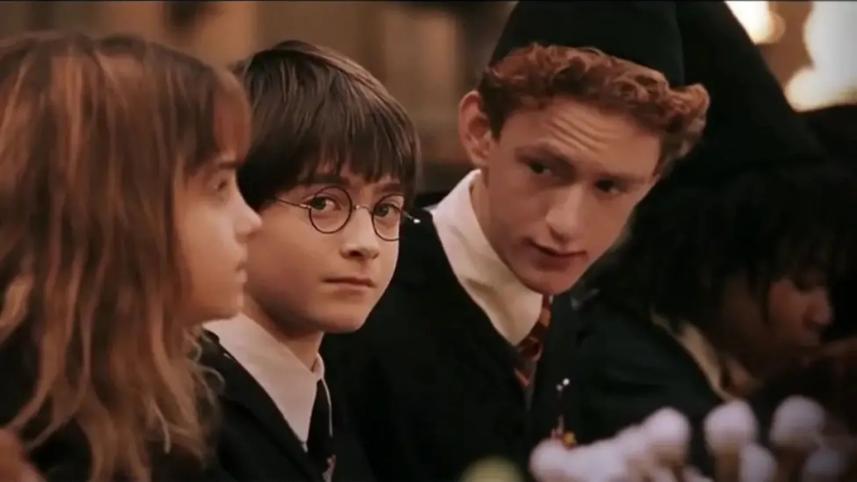 harry_potter.jpg