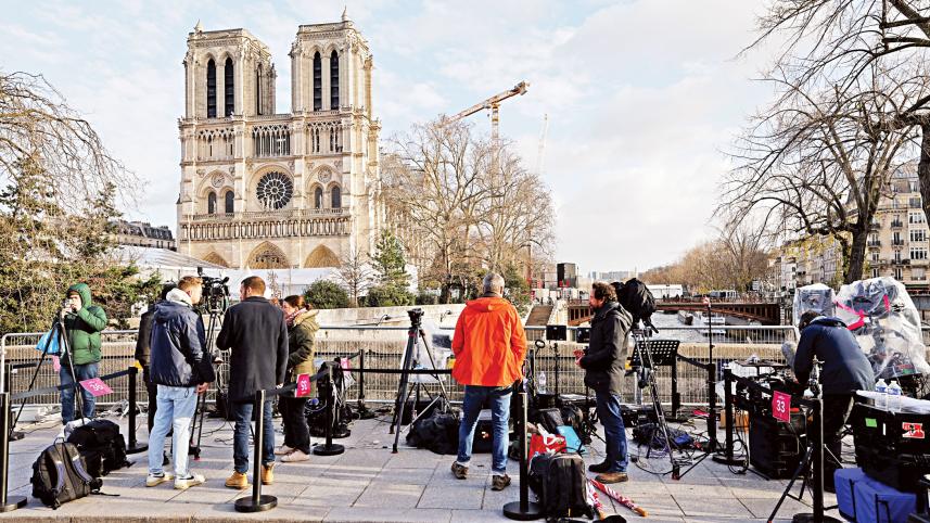 paris.jpg