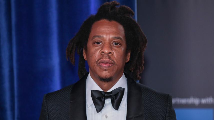 jay_z_2.jpg