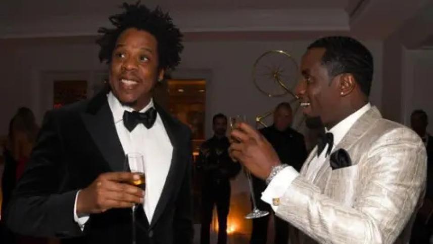 jay_z_diddy.jpg