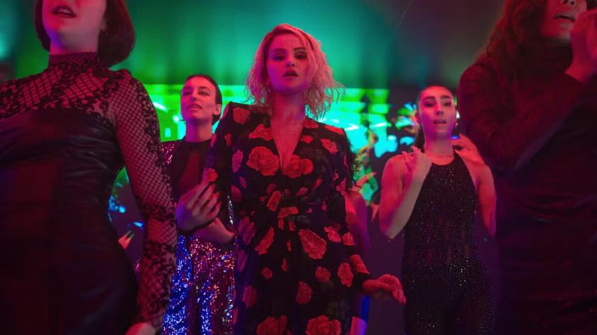 ‘Emilia Perez’ dominates Golden Globes 2025 with 10 nods, Payal Kapadia makes history