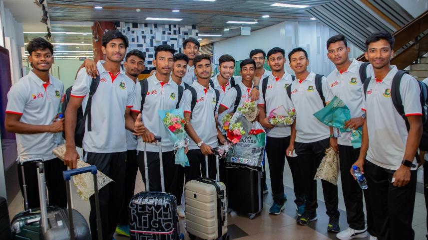 u195.jpg