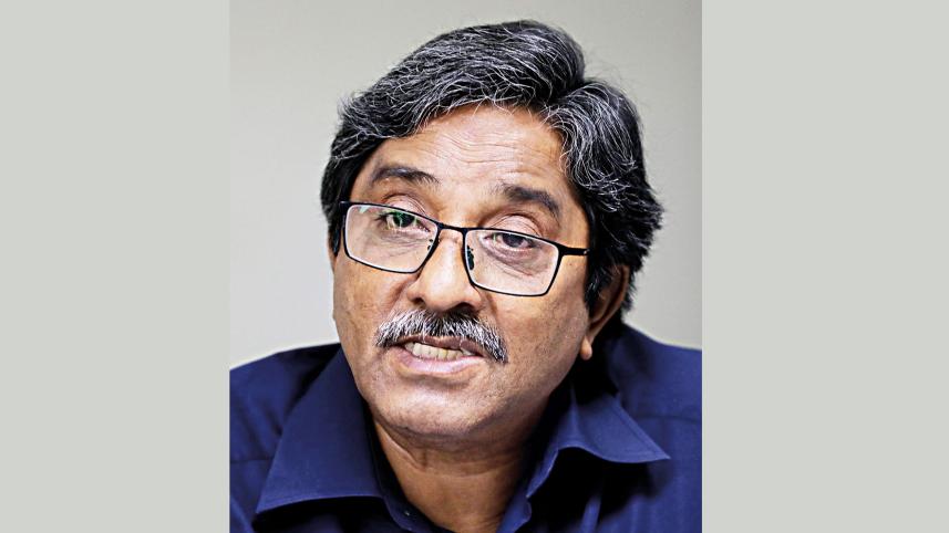 dr-kamal.jpg