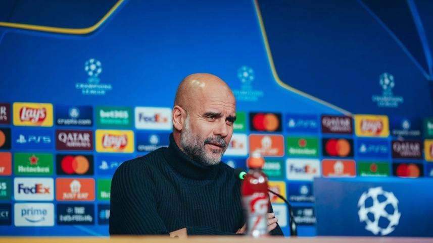 pep_guardiola.jpg