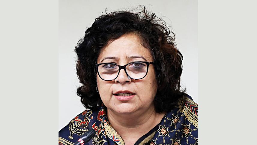 sabina-yasmein-lubna.jpg