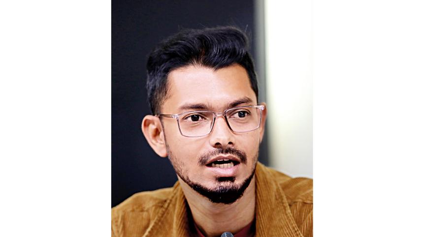 syed-mohiuddin-daanish.jpg