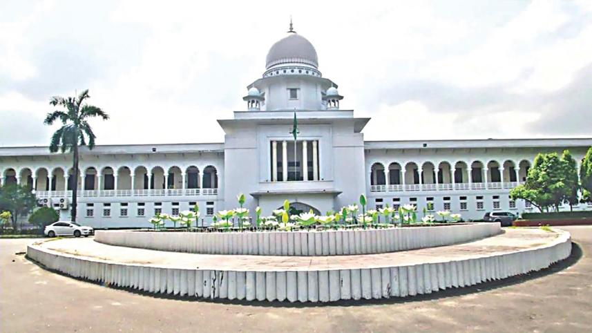 27th BCS candidates to be appointed