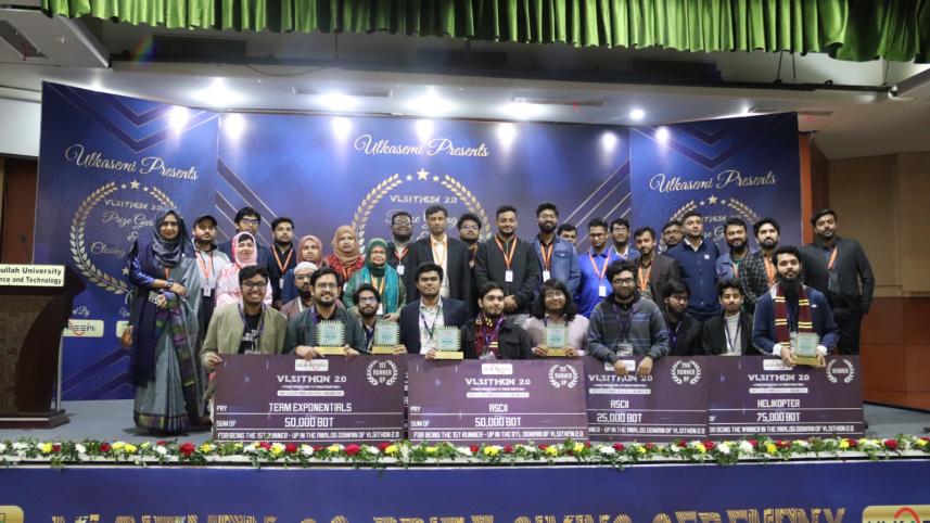 vlsithon_2.0_prize_giving_ceremony