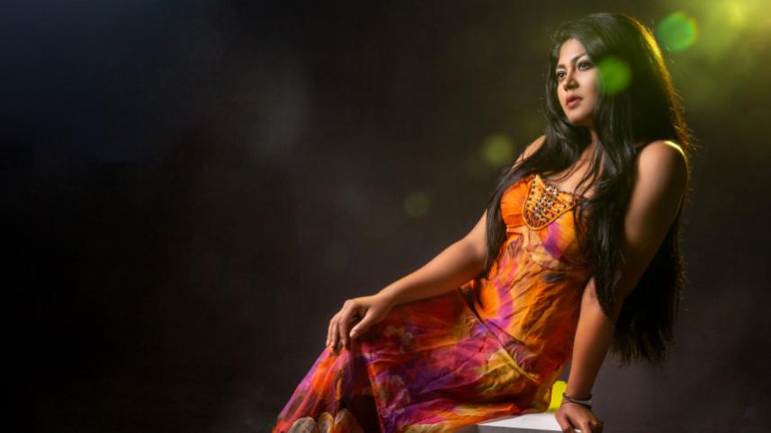 Mousumi Hamid on the emotional impact of ‘Noya Manush’
