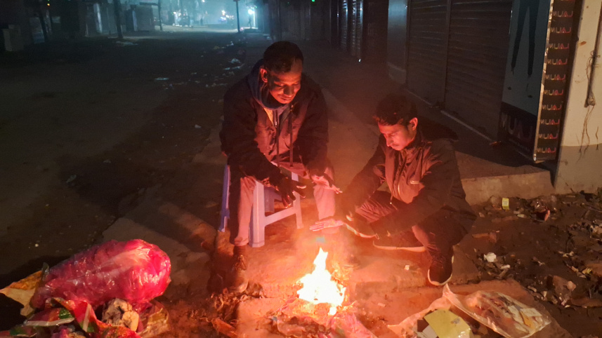 cold-tetulia.jpg