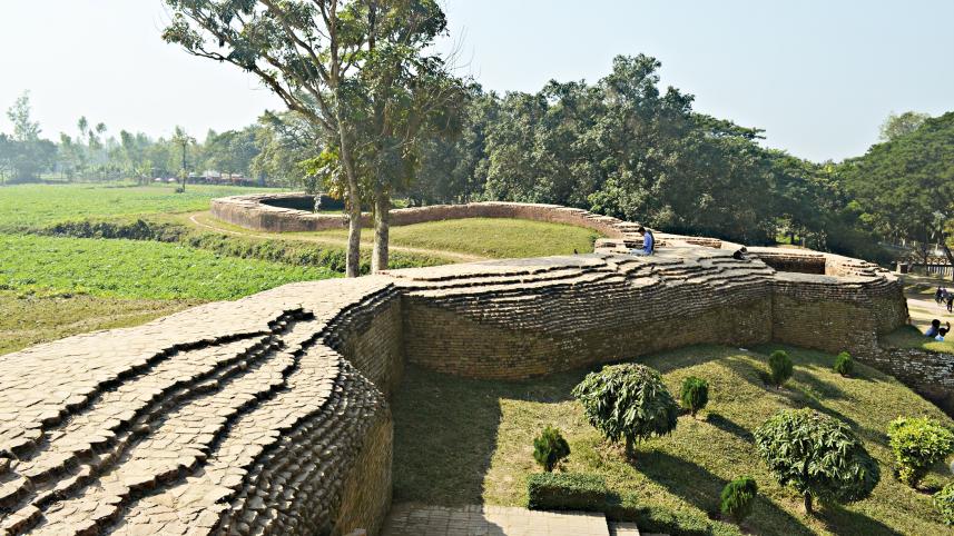 crown-jewels-of-bengal-4.jpg