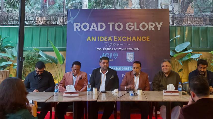 jci_bangladesh.jpeg
