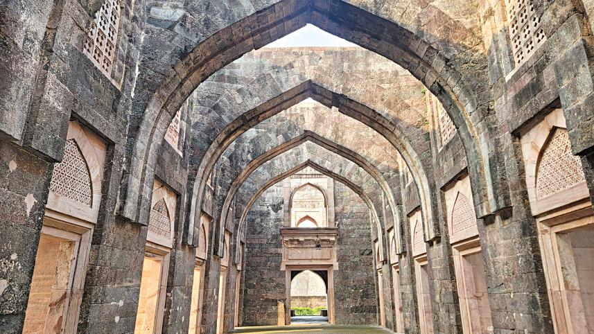 madhya-pradesh-3.jpg