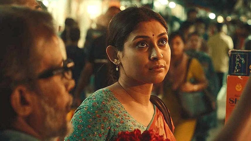 Priyo Maloti film