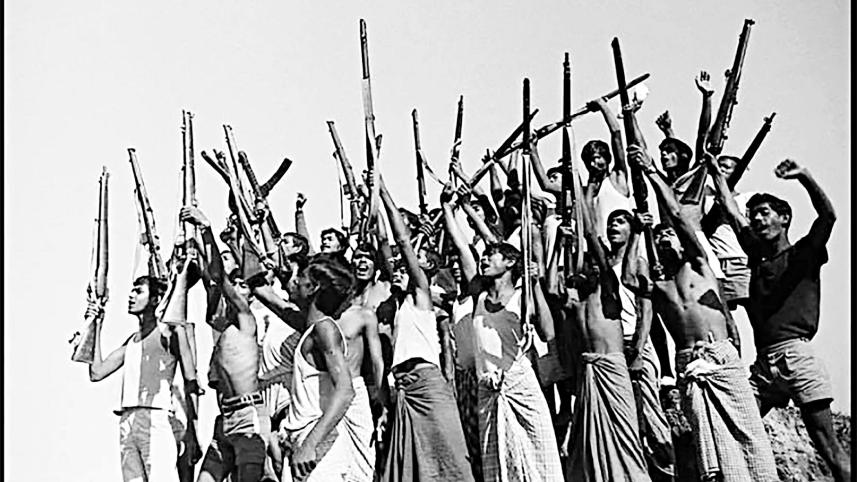 freedom-fighter.jpg