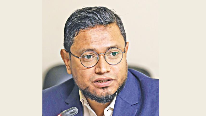mohammad-abdullah.jpg
