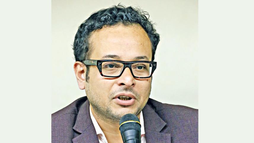 mohammad-monower-hossain.jpg
