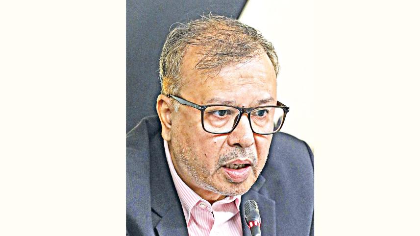 mohammed-zahidullah.jpg
