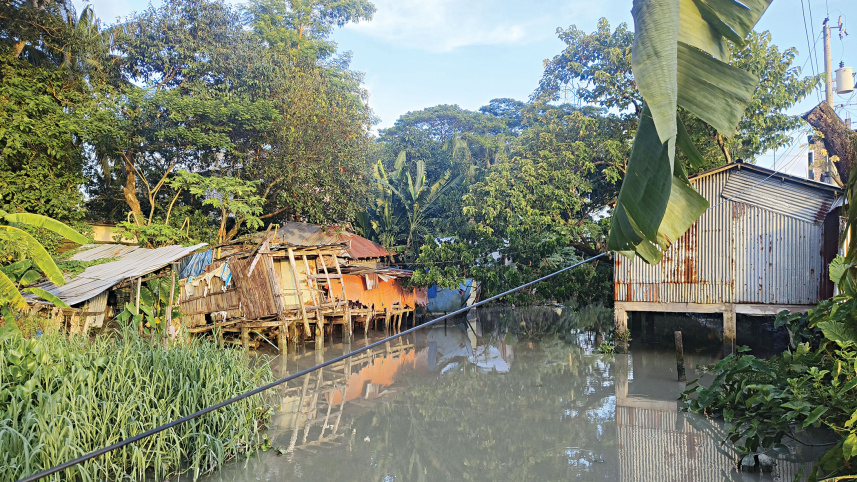 patuakhali.jpg