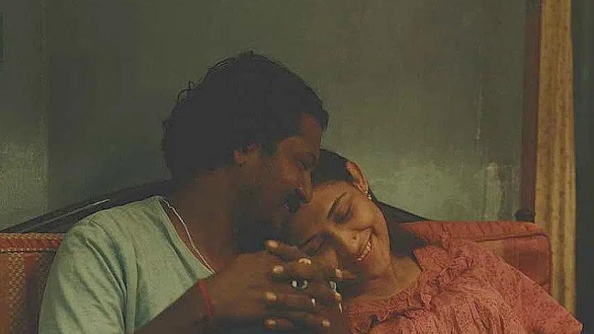 Priyo Maloti film