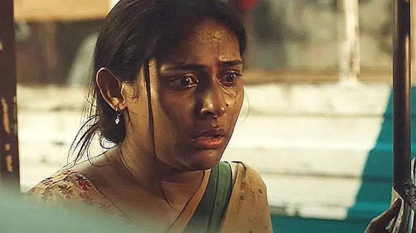 Priyo Maloti film