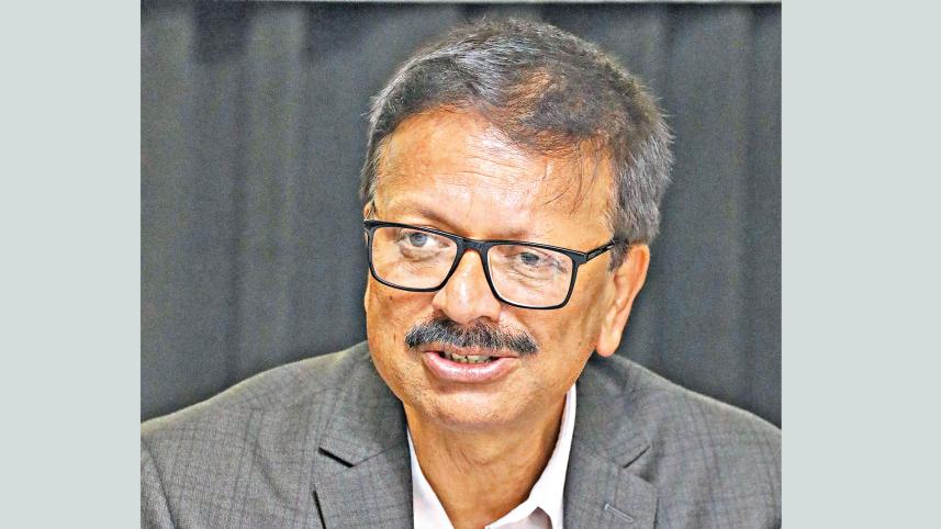 selim-reza-hassan.jpg