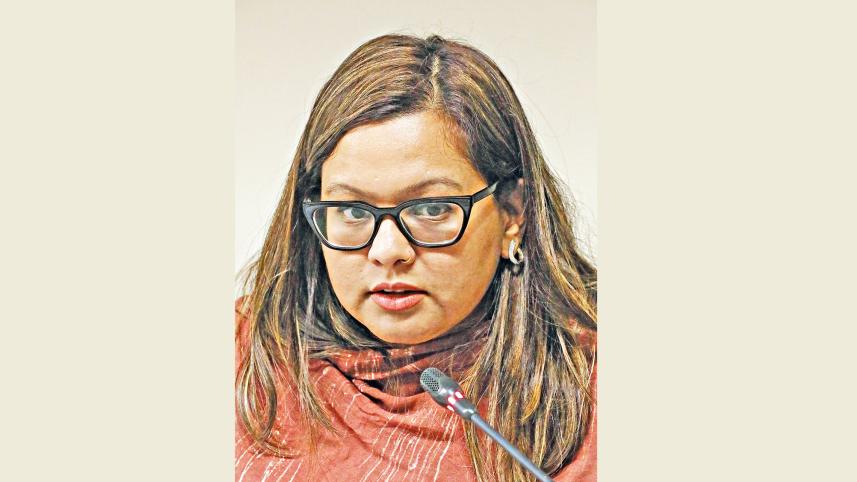 tanzila-tajreen.jpg