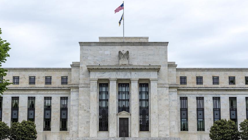 us_federal_reserve.jpg