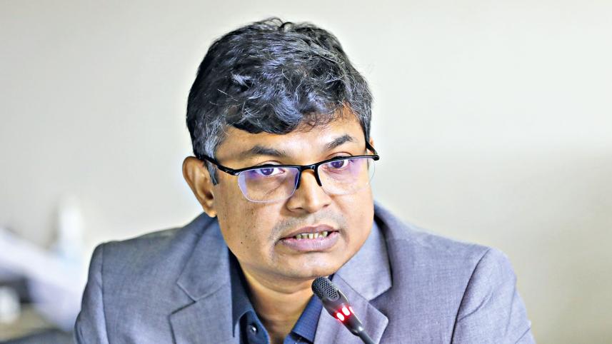 a-k-m-azad-rahman.jpg
