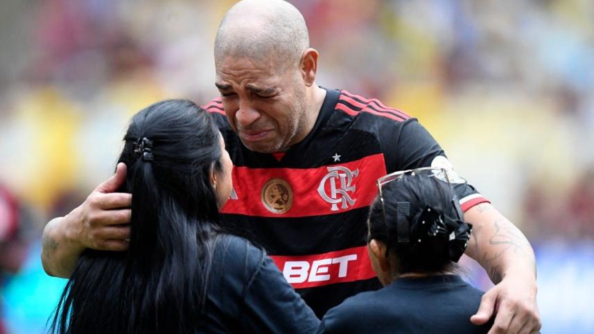 adriano.jpg