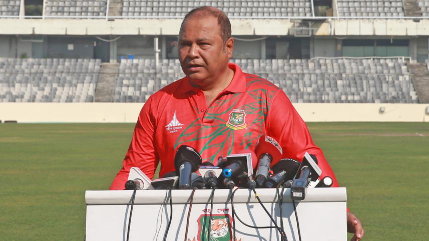 Gazi Ashraf Hossain Lipu
