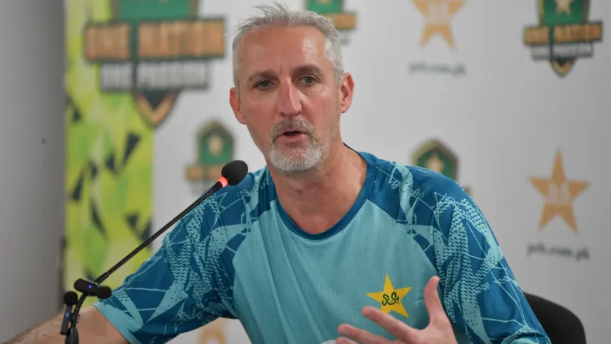 jason_gillespie.jpg