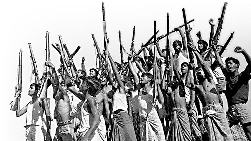 my-dhaka.jpg
