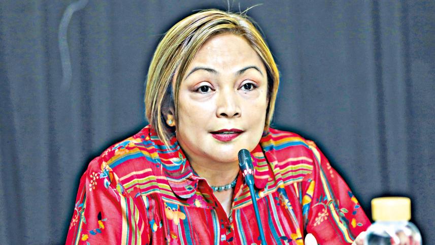 nayoka-martinez-backstrom.jpg