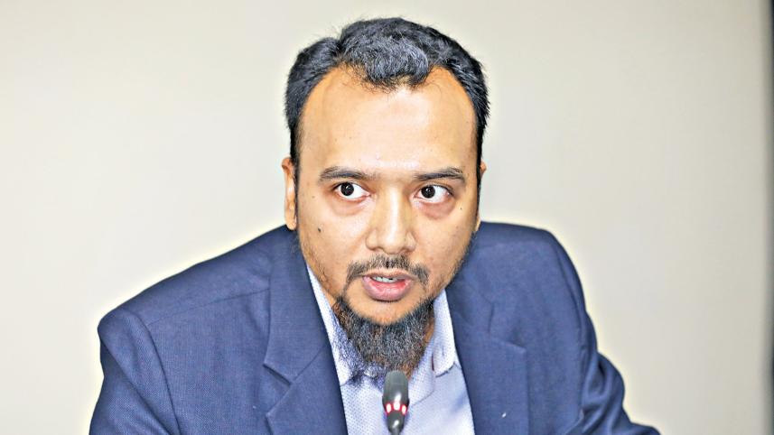 shakhawat-hossan.jpg