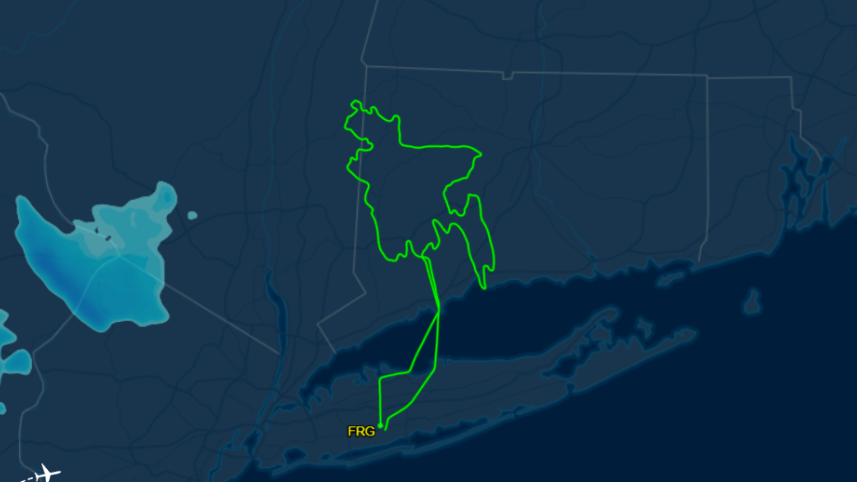 ss_flightaware