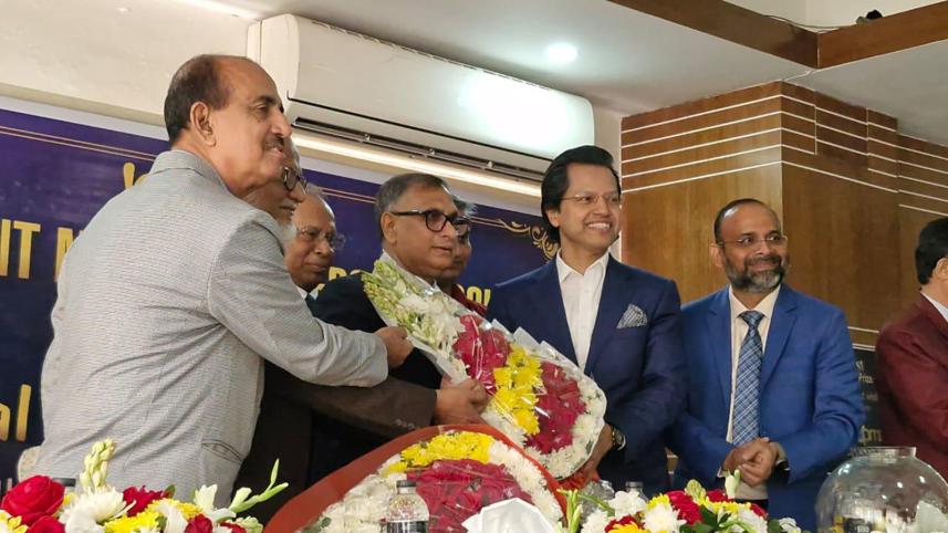 bangladesh_paint_manufacturers_association.jpeg