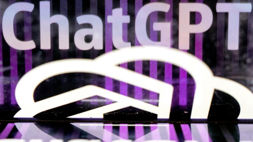 chatgpt_logo.jpg