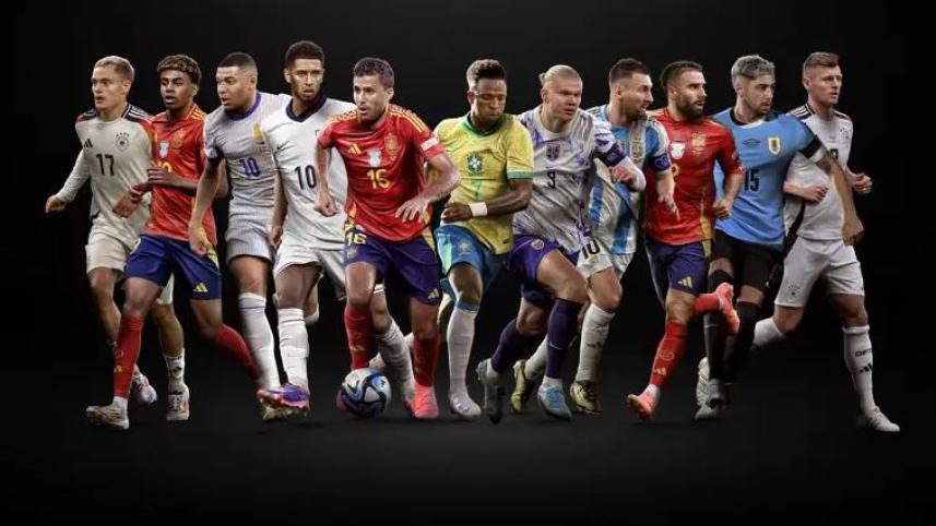 fifa_best.jpg