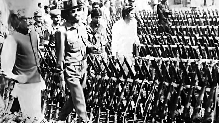pakistani-forces.jpg