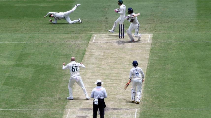 smith.jpg