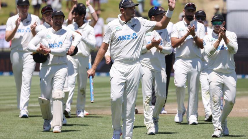 tim_southee.jpg