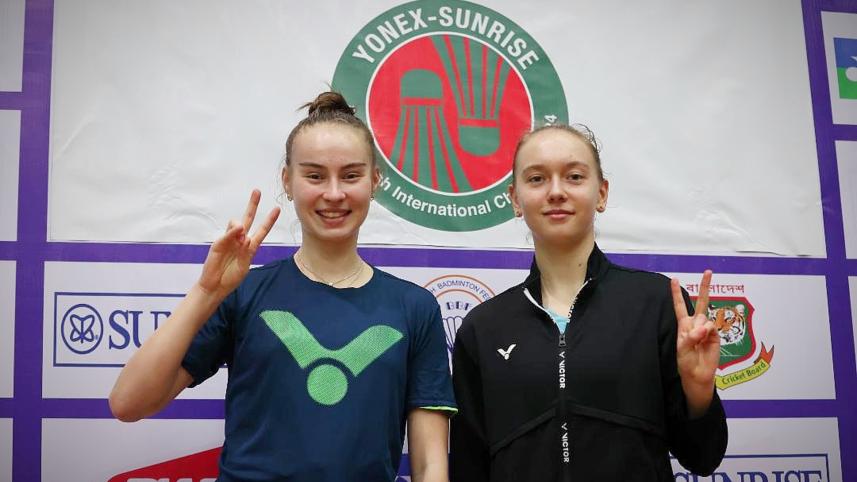ukraine_badminton.jpg
